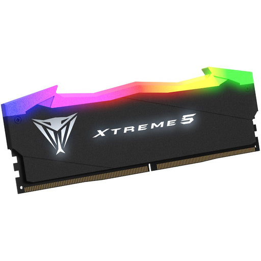  32 GB