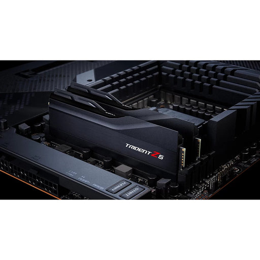  48 GB