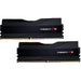  2 x 24 GB