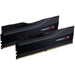 DDR5