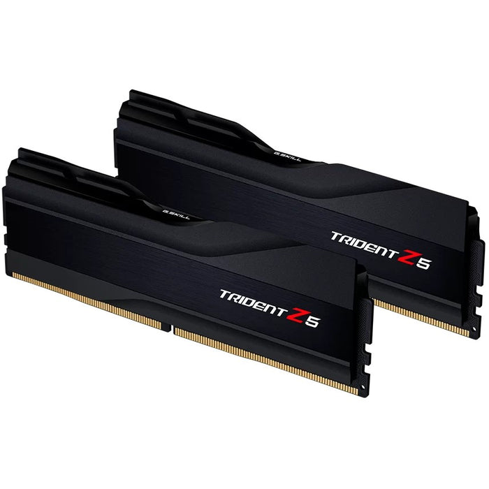 G.Skill Trident Z F5-8400J4052G24GX2-TZ5K memory module