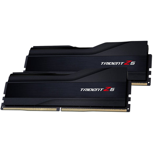 G.Skill Trident Z F5-8400J4052G24GX2-TZ5K