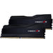 G.Skill Trident Z F5-8400J4052G24GX2-TZ5K