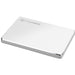 Transcend StoreJet 25C3S 2TB