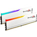  2 x 32 GB