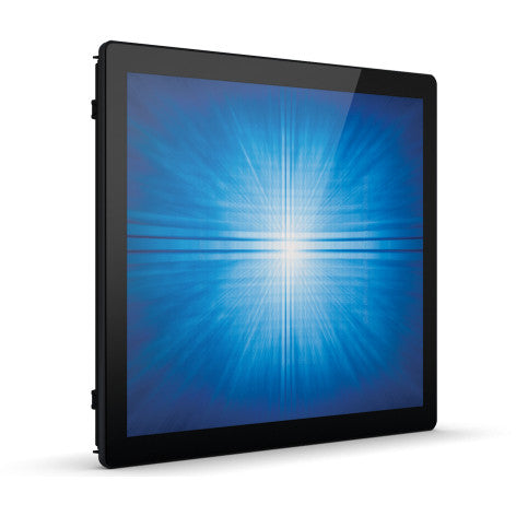 Elo Touch Solutions Open Frame Touchscreen