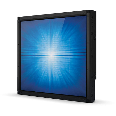 Elo Touch Solutions Open Frame Touchscreen