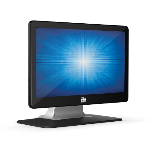 Elo Touch Solutions 1302L