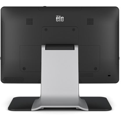 Elo Touch Solutions 1302L