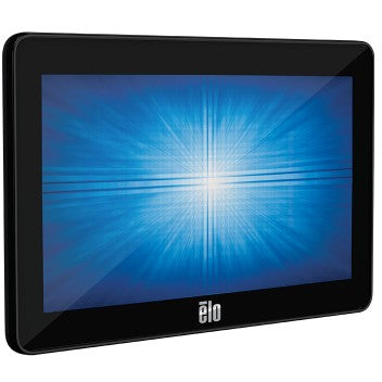 Elo Touch Solutions 0702L