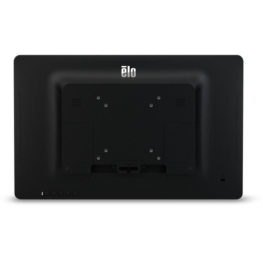 Elo Touch Solutions E155645 Signage Display