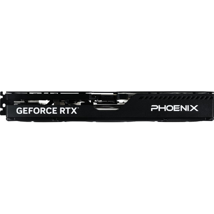 Gainward GeForce RTX 5070 Phoenix-S GS
