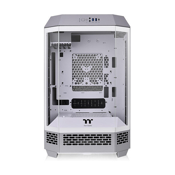 Thermaltake Tower 300 Limestone