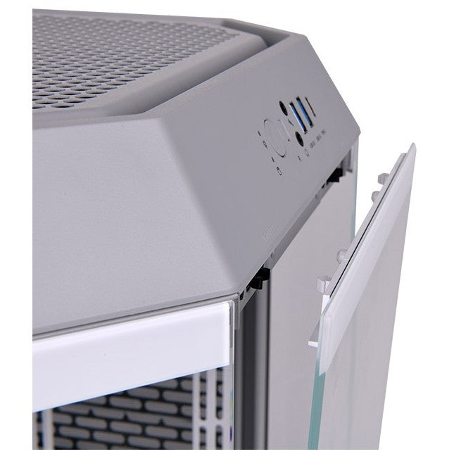 Thermaltake Tower 300 Limestone