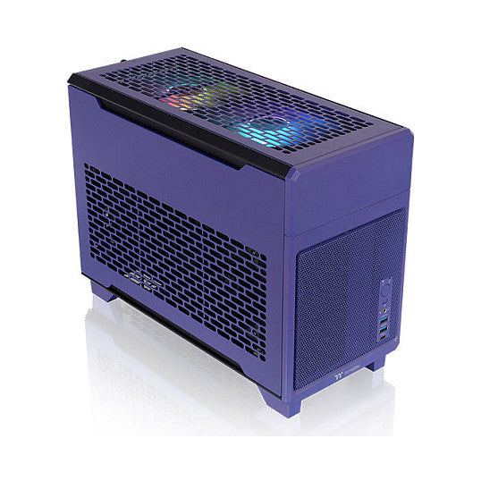 Thermaltake TR100