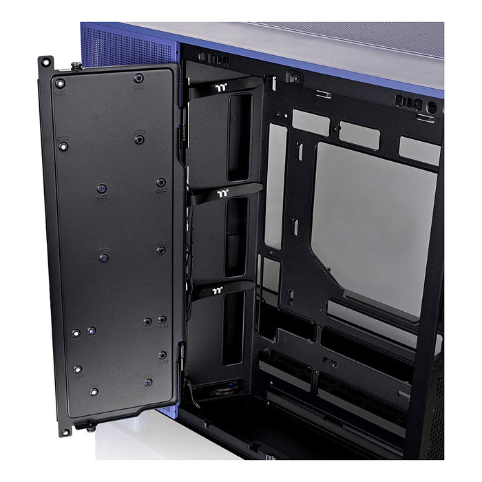 Thermaltake CA-11E-00MNWN-00 computer case