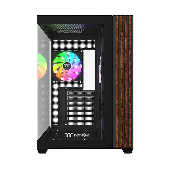Thermaltake View 380 WS ARGB