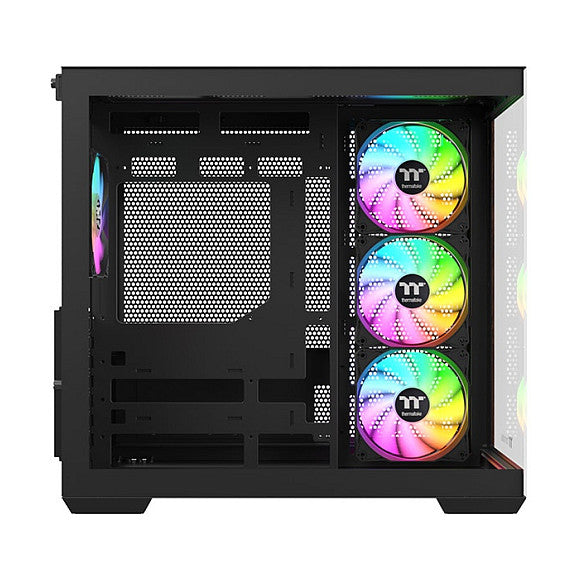 Thermaltake View 380 WS ARGB