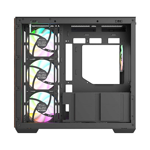 Thermaltake View 380 WS ARGB