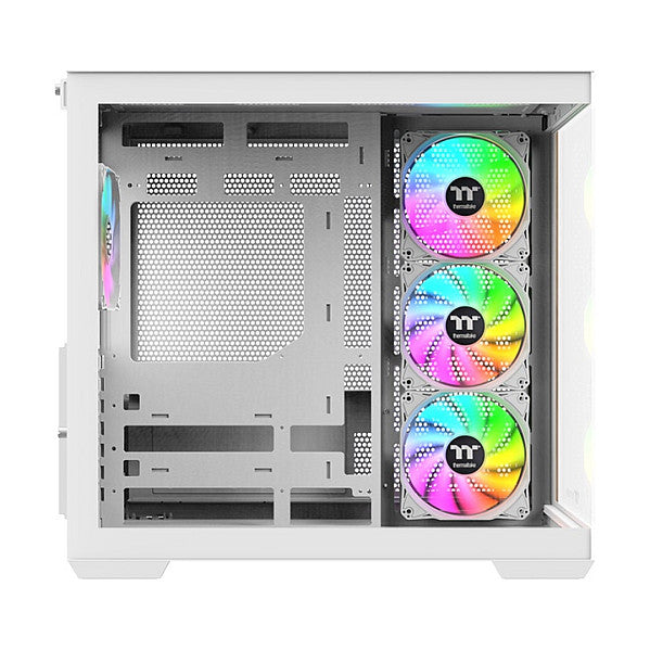 Thermaltake View 380 WS ARGB