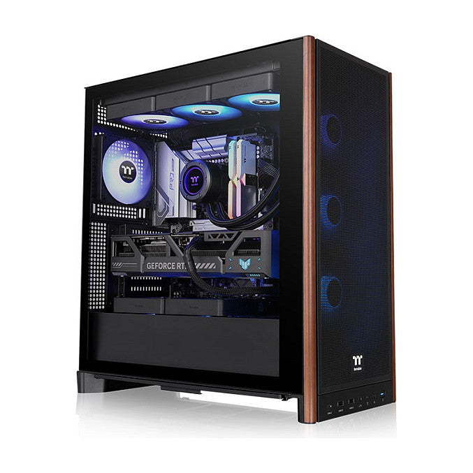 Thermaltake S370 WS