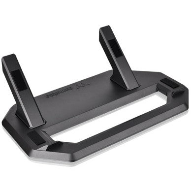 Thermaltake AC-074-ON4NAN-A1 computer case part