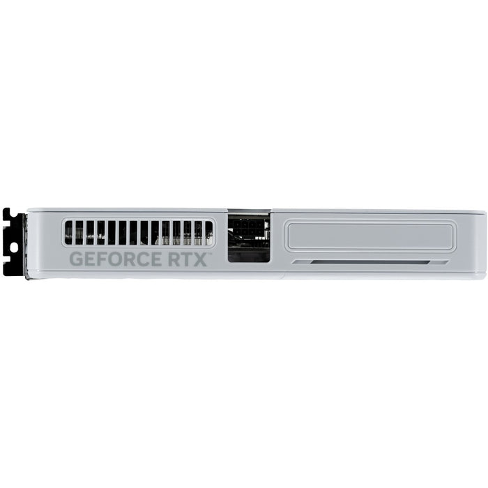 Palit GeForce RTX 5060 White OC