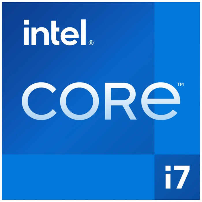 Intel Core i7-13700F