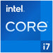Intel Core i7-13700F