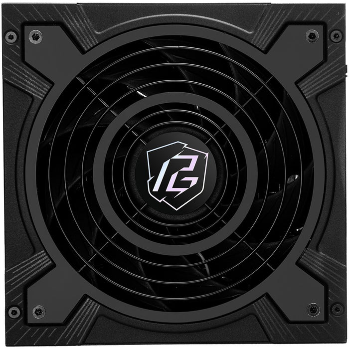 Asrock Phantom Gaming PG-850G power supply unit