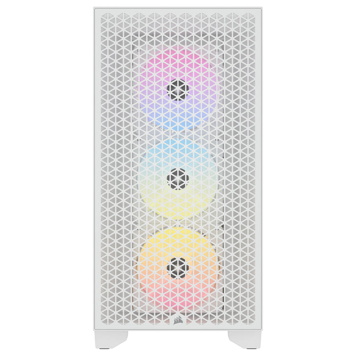 Corsair CC-9011256-WW computer case