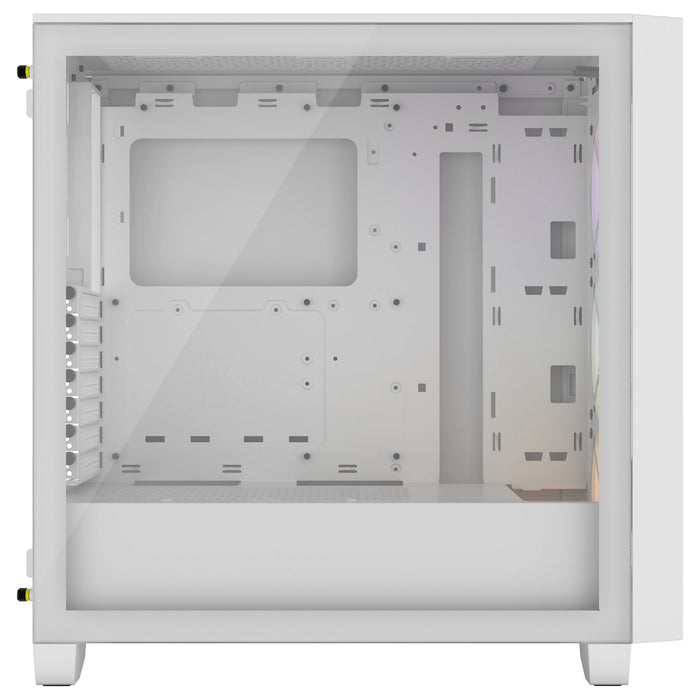 Corsair CC-9011256-WW computer case