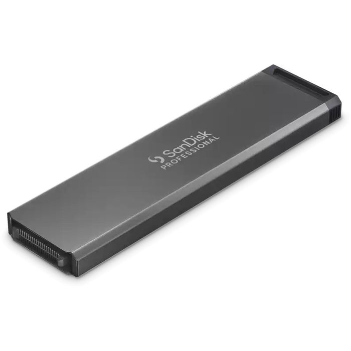 SanDisk PRO-BLADE
