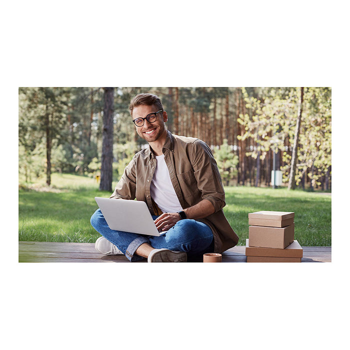 Kioxia LVD10Z002TG8 internal solid state drive