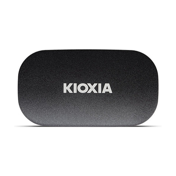 Kioxia Exceria Plus G2