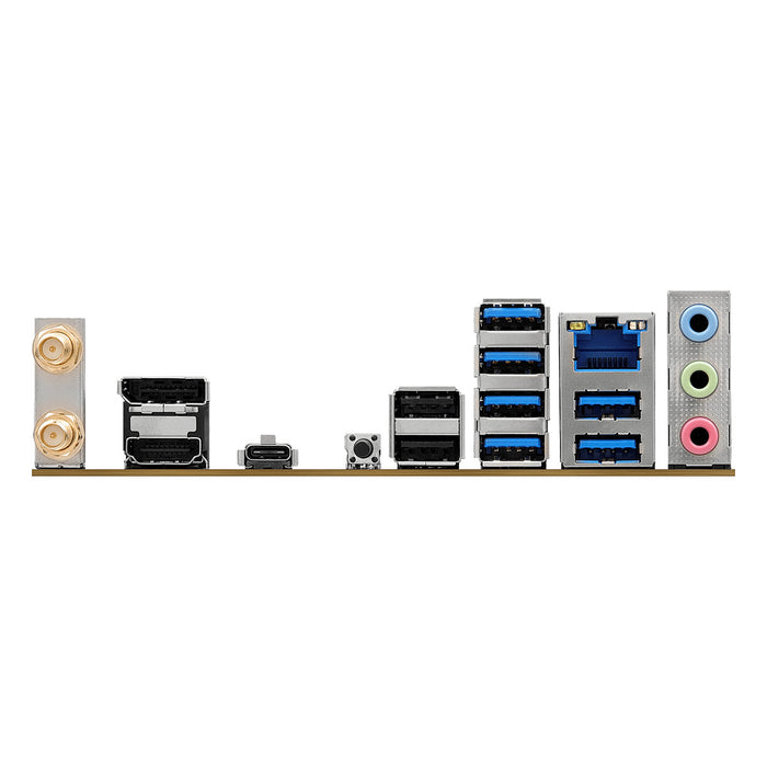 Asrock B860 Pro-A WiFi