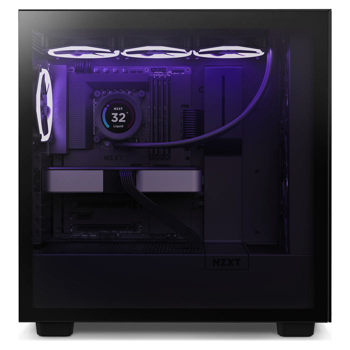 NZXT N7 Z790