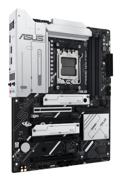 ASUS Prime X870-P WIFI