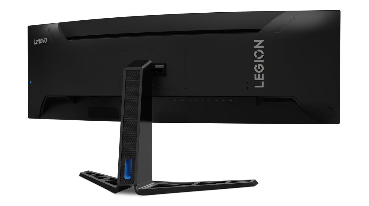 Lenovo Legion R45w-30 computer monitor