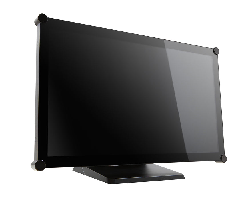 AG Neovo TX-2202A computer monitor