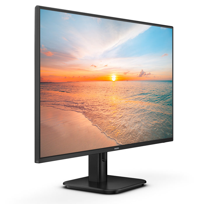Philips 1000 series 27E1N1100A/00 LED display