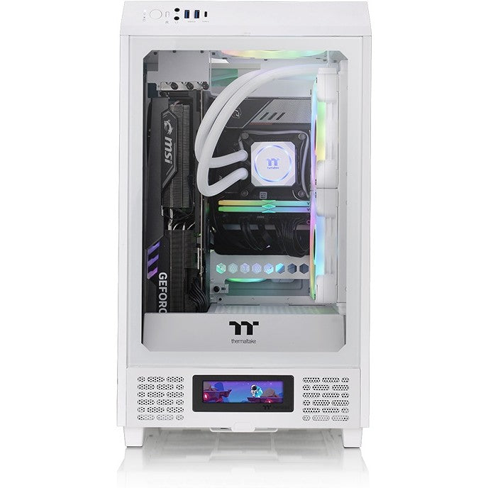Thermaltake AC-066-OO6NAN-A1 computer case part