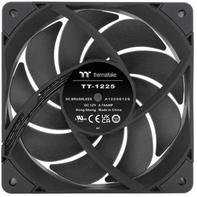  Fan