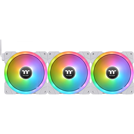 Thermaltake SWAFAN EX12