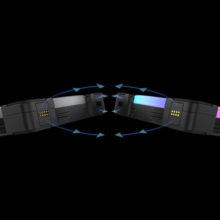 Thermaltake SWAFAN EX12 ARGB