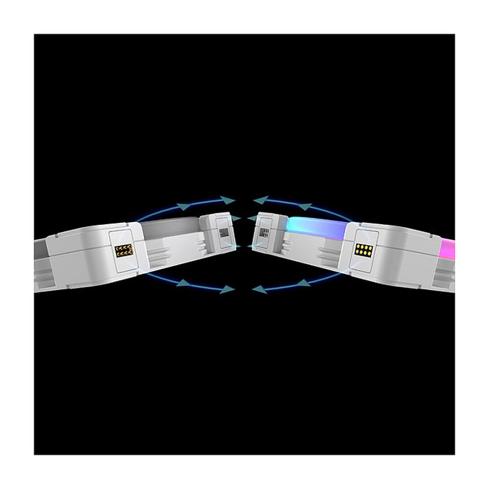 Thermaltake SWAFAN EX12 ARGB