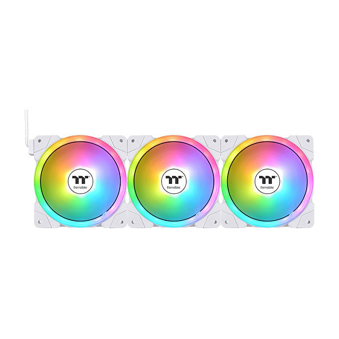 Thermaltake SWAFAN EX12 ARGB