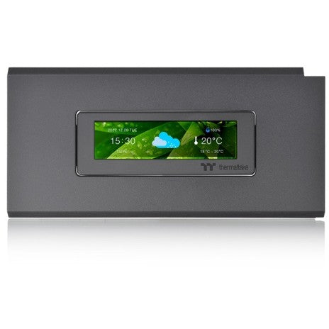 Thermaltake AC-064-OO1NAN-A1 computer case part