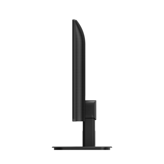 Philips 1000 series 27E1N1100A/00 LED display