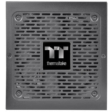  550 W